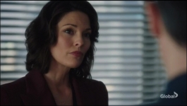 FBI - Season 04 Episode 17